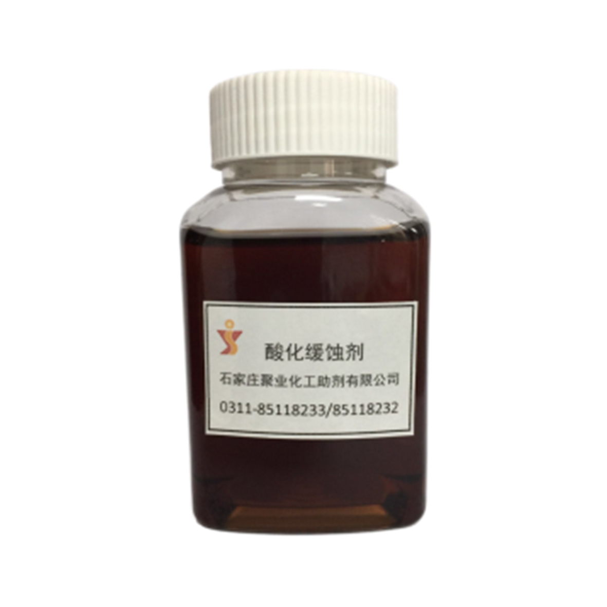 �ữ���g��